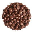 thumbnail image 2 of Paquete De 12 Promanuez Pasa Con Chocolate 80Gr, 2 of 2