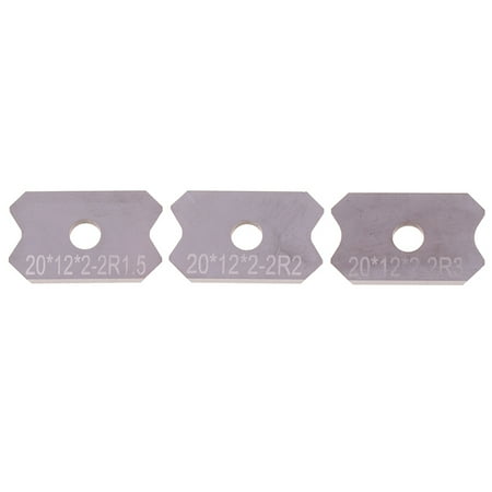 

(B)Blade Automatic Edge Sealing Machine Tool Woodworking Machinery Accessories