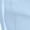 Light blue, variant on Women's Pants Fashion Casual Pants For Women Casual Loose Drawstring Drawstring Solid Color Large Size Three Quarter