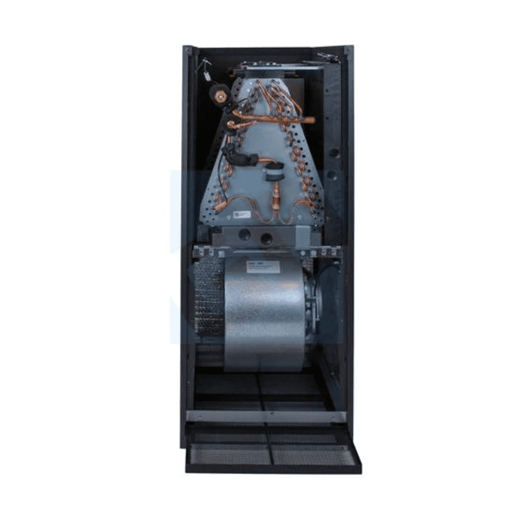 Mitsubishi Electric SVZ-KP36NA - 36000 BTUH MultiPosition