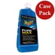 thumbnail image 1 of Wax Meguiar's Boat/RV Pure Wax, 473 ml, caja de 6 [M5616CASE], 1 of 2