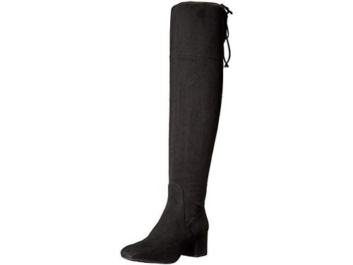 kenneth cole new york boots