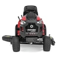 thumbnail image 4 of Troy-Bilt 13AJ78BT066 Bronco 46T 679cc TB Twin CVT 46 in. Riding Lawn Mower, 4 of 4