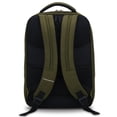 thumbnail image 3 of Mochila para Laptop 15.6 Pulgadas Cool Capital Sarec Color Olivo, 3 of 4