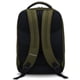 thumbnail image 3 of Mochila para Laptop 15.6 Pulgadas Cool Capital Sarec Color Olivo, 3 of 4