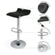 thumbnail image 2 of Set de 2 Bancos Ajustables de Altura Mundo In Sion Negro, 2 of 5