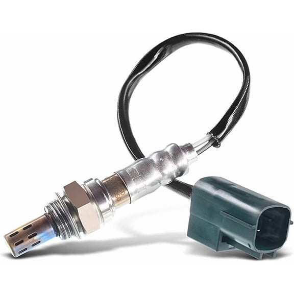A-Premium O2 Oxygen Sensor Compatible with Infiniti G20 2001 2002 & Nissan Altima 2001 2002 2003 2004, Replace# 226A04J903