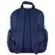 thumbnail image 4 of Mochila AI ACCESSORY INNOVATIONS Bluey 14 Kids School Travel, 4 of 4