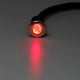 thumbnail image 4 of N84F 2Pcs Neutral Reverse Motorcycle N/R Light Indicator ATV Light Gear For 50cc 110cc 125cc 150cc 200cc 250cc, 4 of 5