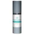 thumbnail image 1 of Derma Glo - Cuidado avanzado de la piel - Suero reafirmante revitalizante - Arrugas suaves y líneas finas - con vitamina C y manzanilla - 1oz/30ml, 1 of 4