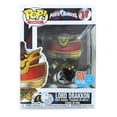 thumbnail image 2 of Funko POP! Power Rangers - Lord Drakkon Vinyl Figure Preview Exclusives (PX), 2 of 4