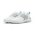 thumbnail image 3 of Puma Ignite Innovate 379431-05 Size 12.5 Medium Golf Shoe Men, 3 of 4