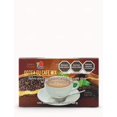 thumbnail image 1 of DXN Ootea Eu Cafe Mix - Café con Oolong y Tongkat Ali, 1 of 1