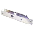 thumbnail image 4 of DYNWAVECA Deck Drive Lift Arm Repair Part Rhigh Performance M155560 for x310 x300 x304, 4 of 7