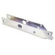 thumbnail image 4 of Brazo elevador de transmisión de plataforma M155560 Premium, alta confiabilidad, fácil de instalar, pieza de reparación, reemplazo de accesorios para, 4 of 7
