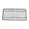 thumbnail image 1 of Update International 8 "x 10" Grille de Casserole de Fil Chromé, 1 of 4
