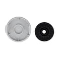 thumbnail image 4 of High Quality Thread Coil Spool Line for Rac124 18 Volt + Olt/ Rlt 1830 1831 Lawn Mower Accessories Fast Shipping, 4 of 7