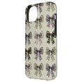 thumbnail image 2 of Funda de teléfono con diseño de Sean Jaxx para iPhone 14 Plus Old School Camo, 2 of 3