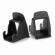 thumbnail image 5 of ISOFIX Seat Belt Guide Bracket for Rear Right Side 2004-2014, 5 of 5