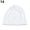 White, variant on Women Men Fashion Candy Color Cap Hip-Hop Winter Warm Crochet Beanie Hat