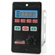 thumbnail image 1 of Convertidor de Frecuencia Universal Pequeño y Simple de una Fase 220V A  Fases 220V Motor RS485 750W, 1 of 1
