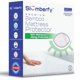 thumbnail image 1 of Protector de colchón impermeable Slumberfy Bamboo Cal King, 1 of 6