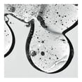 thumbnail image 2 of Body Wash Raw Sugar Cedro, 2 of 5