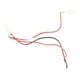 thumbnail image 5 of 4 piezas de tirarere de lámpara LED de plástico para LS- Mini RC piezas de repuesto accesorios DIY perfke Tira de luz de helicóptero, 5 of 8