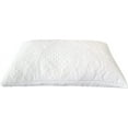 thumbnail image 4 of MyPillow 2.0 Cooling Bed Pillow Queen  Medium, 4 of 7