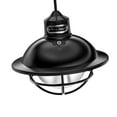 thumbnail image 4 of Linterna para acampar DYNWAVEMX LED portátil Estilo B, 4 of 8