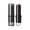 C, variant on Mirror Glow Blush Stick 04 Brisk Babe, Powder Blusher Cream with Silicone Puff, Natural Dyeing, Long Lasting Cheek Makeup