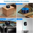 thumbnail image 2 of Bluetooth Speaker Turn Anything into a Speaker, 2 of 4