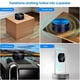 thumbnail image 2 of Bluetooth Speaker Turn Anything into a Speaker, 2 of 4