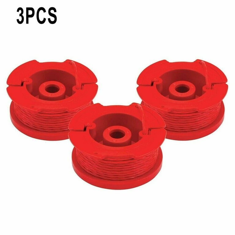 CMZST080 Spool Replacement Spool For CMCST910 Series For CRAFTSMAN