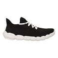 thumbnail image 2 of Dare 2B Womens Hex-At Knitted Recycled Trainers, 2 of 6