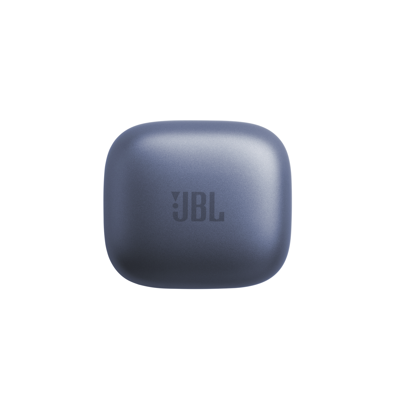 Restored JBL Live Free 2 TWS, True wireless Noise Cancelling earbuds (Refurbished)