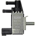 thumbnail image 3 of Dorman 911-505 Vapor Canister Purge Valve for Specific Nissan Models, 3 of 3