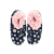 Cat Mom Fuzzy Feet