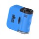 thumbnail image 1 of 5 Microscopios Portátiles Para Niños, Juguete Educativo, Pequeño Microscopio, Juguete Para Ciencia, Azul, 1 of 8
