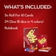 thumbnail image 4 of Juego de mesa Calliope Games Roll For It! - Edición roja, 4 of 7