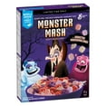 thumbnail image 1 of General Mills Monster Mash Céréales à saveur de petits fruits, 1 of 4