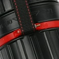 thumbnail image 1 of VONKY Drawing Tube Retractable Cylinder Artworks Accs Transit Storage for Poster, 1 of 9