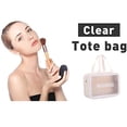 thumbnail image 4 of Pequeño bolso bandolera para teléfono móvil, funda para teléfono móvil con cartera colgante, bolso bandolera de piel sintética, pasaporte, funda para teléfono móvil con ranura para tarjetas, correa, 4 of 5