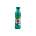 thumbnail image 1 of Pack de 30 Blanqueador Cloralex Regular de 250 ml Cloralex Regular, 1 of 3