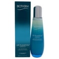thumbnail image 1 of Life Plankton Essence par Biotherm pour Femmes - Traitement 4.22 oz, 1 of 1