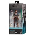 thumbnail image 2 of Star Wars Black Series Sabine Wren (Ahsoka) Action Figure, 2 of 7