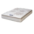 thumbnail image 1 of Colchon Matrimonial Kessa Muebles  Oñate Blanco, 1 of 1