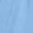 Light Blue, variant on Levmjia Womens Dress Casual Pleated Sleeveless Round Neck Solid Color Long Dress With Pockets Comfortable Breathable Vacation Daily Wear Summer