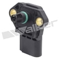 thumbnail image 4 of Walker 225-1265 Manifold Absolute Pressure Sensor Fits select: 2013-2014 AUDI Q5, 2009-2014 AUDI A4, 4 of 4