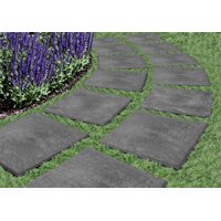 Pavers, Rocks & Stepping Stones - Walmart.com
